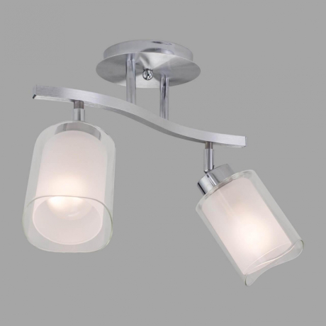 CL169121 Спот Citilux Аэлита 