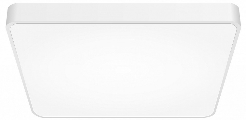 Накладной светильник Citilux Купер CL724K105G0 