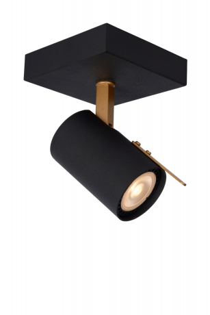 Спот Lucide Grony 17998/05/30 