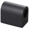 Винт Odeon Light Corda 4391/40F 