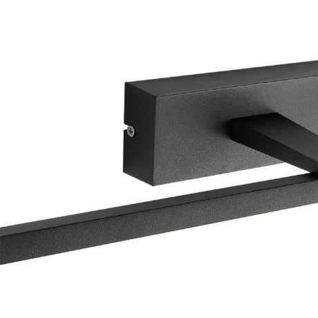 2432-3W Подсветка для зеркал светодиодная Favourite Scriptor 