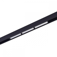 Трековый светильник 18W 3000К для магнитного шинопровода ST Luce Skyline 48 ST804.436.18