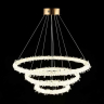 Подвесная люстра Aployt Merion APL.040.03.105 