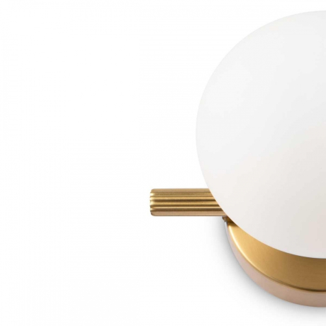 Бра Freya Blossom FR5259WL-01BS 