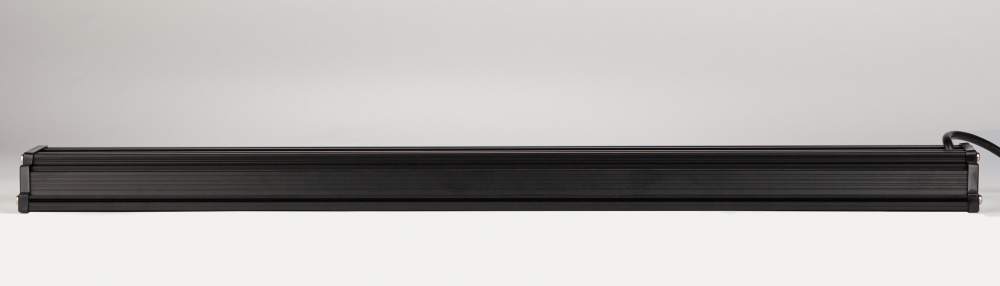 Светильник светодиодный высокомощный для склада Эра SPP-403-0-50K-150 (Б0046673)