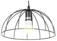 Подвесной светильник LGO LATTICE LSP-8213