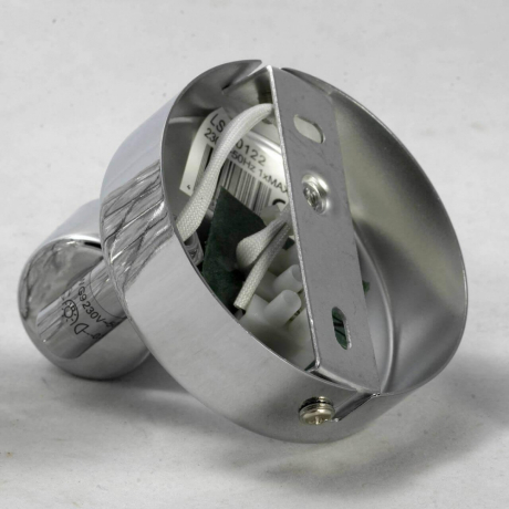 Спот Lussole Lgo LSP-0122 