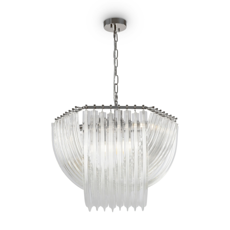 Подвесной светильник Onda Freya FR5182PL-06CH 