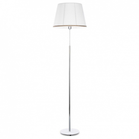 Торшер Citilux Линц CL402970 