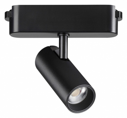 Светильник на штанге Novotech Shino 359468 