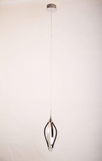 Подвесной светильник Abrasax Brigitte SD724