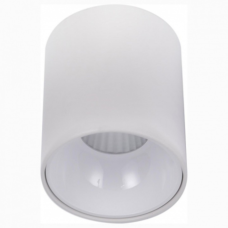 Накладной светильник Citilux Старк CL7440100 