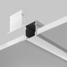 Короб встраиваемый Maytoni Led Strip  ALM-2720-S-2M 