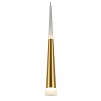 Подвесной светильник Kink Light Рэй 6114-1A,33