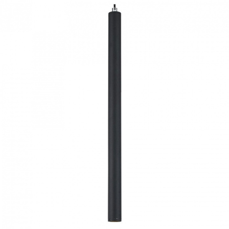 Подвесной светильник Lussole Cornville LSP-8109 