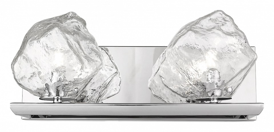 Бра SIMPLE STORY 1027 1027-2WL 