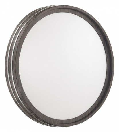 Накладной светильник Sonex Trosto 7604/СL 