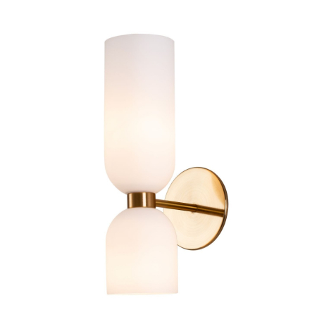 Бра Favourite Amusing 2876-1W 