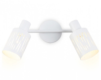 Спот Ambrella Light TR TR8664