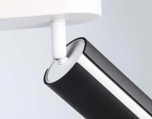 Спот Ambrella light TECHNO SPOT TN51605 