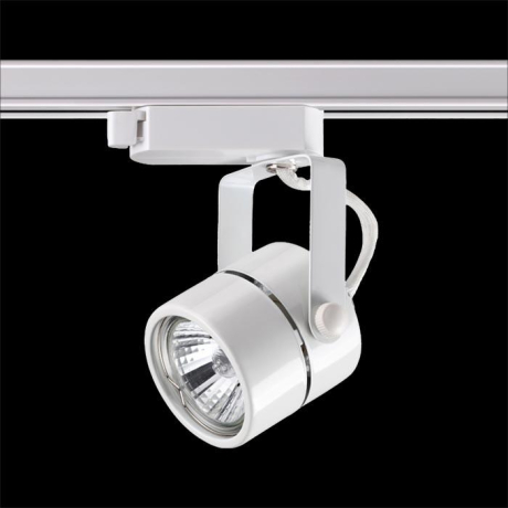 Светильник на штанге Novotech Pipe 370428 