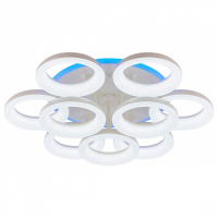 Накладной светильник Citilux Паркер Смарт CL225A190E