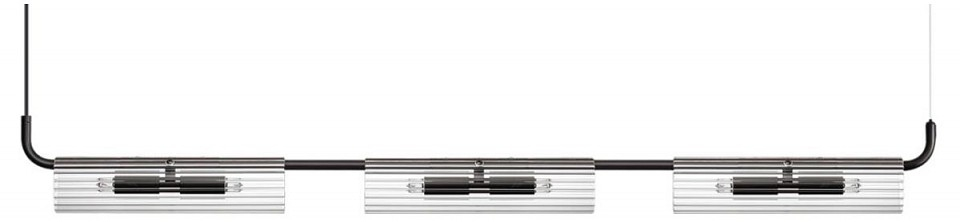 Подвесной светильник Lumion Toronto 6561/6 