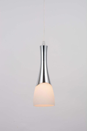 Подвесной светильник Escada Glory 10167/1S 