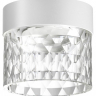 Накладной светильник Novotech Aura 358997 
