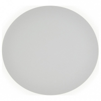 Накладной светильник Kink Light Затмение 2203,01