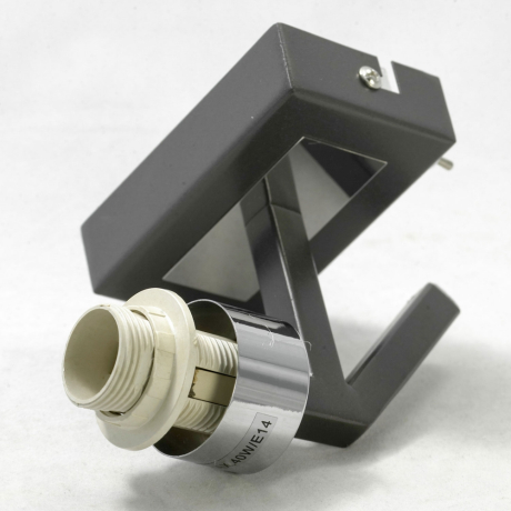 GRLSL-9001-01 Светодиодное бра Lussole Costanzo 