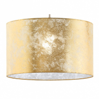 97643 Подвесной светильник Eglo Viserbella