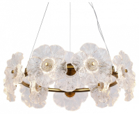 Подвесная люстра Kink Light Грея 07601-60A,36