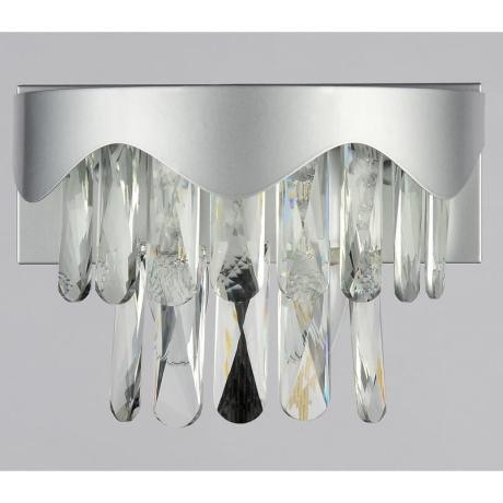 Нарушена упаковка!  <256669> Бра Ambrella light Traditional TR5090
