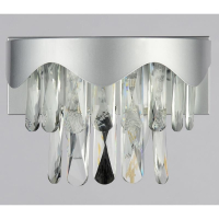 Нарушена упаковка!  <256669> Бра Ambrella light Traditional TR5090