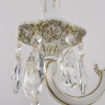 Бра Bohemia Ivele Crystal AL7801B10/2/175 A WMG 