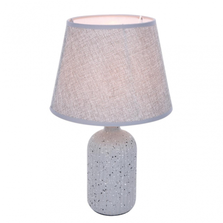 Настольная лампа декоративная Lumion Fanna 8216/1T 