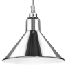 Подвесной светильник Lightstar Loft 765024 