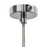 Подвесной светильник Lightstar Loft 765024 