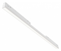 Встраиваемый светильник Maytoni Technical Basis TR030-4-30WTW-DD2-W