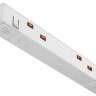 Соединитель линейный для треков Maytoni Technical Accessories for Exility TRA034PC-42W 