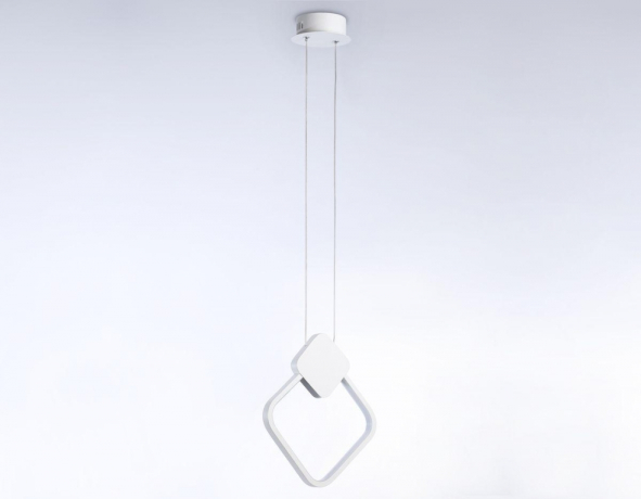 Подвесной светильник Ambrella Light FL FL5255 