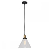 GRLSP-9607 Подвесной светодиодный светильник LOFT (Lussole) GLEN COVE