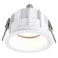 Встраиваемый светильник Wertmark WTD.O07 WTD.O07.000.30.07