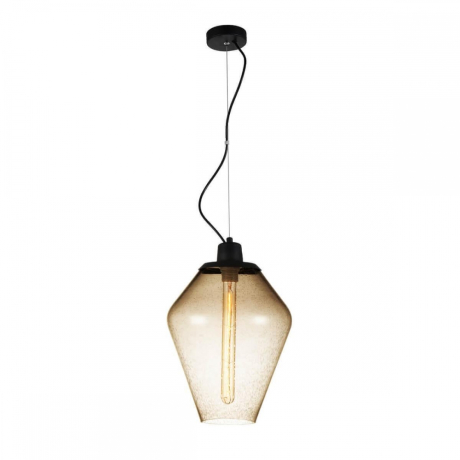 Подвесной светильник Vele Luce Calima VL5242P31