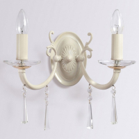 Lecce W137.2 Бра Lucia Tucci