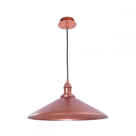 Подвесной светильник TopDecor Cup S4 20 