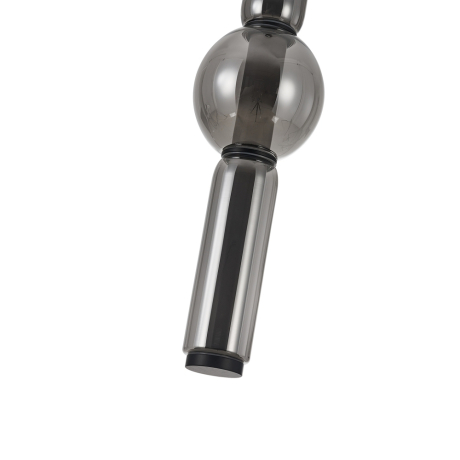 Подвесной светильник Favourite Prank 4458-1P 