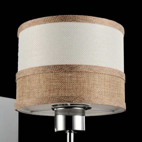 FR5329-WL-01-CH Настенное бра Freya Helen (FR329-01-NG) 