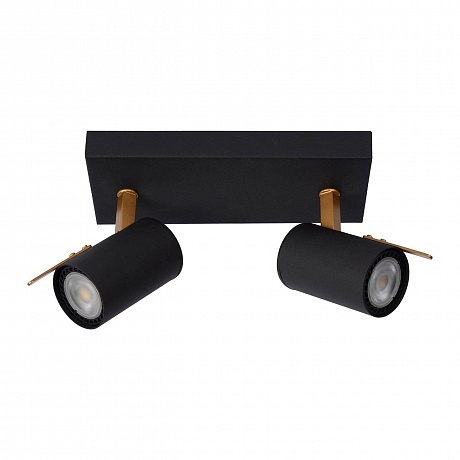 Спот Lucide Grony 17998/10/30 